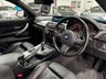 USED 2016 66 BMW 4 SERIES 2.0 420D M SPORT GRAN COUPE 4d 188 BHP 