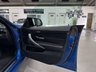 USED 2016 66 BMW 4 SERIES 2.0 420D M SPORT GRAN COUPE 4d 188 BHP 