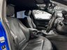 USED 2016 66 BMW 4 SERIES 2.0 420D M SPORT GRAN COUPE 4d 188 BHP 