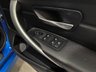 USED 2016 66 BMW 4 SERIES 2.0 420D M SPORT GRAN COUPE 4d 188 BHP 