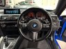 USED 2016 66 BMW 4 SERIES 2.0 420D M SPORT GRAN COUPE 4d 188 BHP 