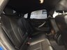 USED 2016 66 BMW 4 SERIES 2.0 420D M SPORT GRAN COUPE 4d 188 BHP 