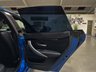 USED 2016 66 BMW 4 SERIES 2.0 420D M SPORT GRAN COUPE 4d 188 BHP 