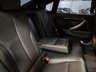 USED 2016 66 BMW 4 SERIES 2.0 420D M SPORT GRAN COUPE 4d 188 BHP 