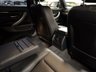 USED 2016 66 BMW 4 SERIES 2.0 420D M SPORT GRAN COUPE 4d 188 BHP 