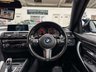 USED 2016 66 BMW 4 SERIES 2.0 420D M SPORT GRAN COUPE 4d 188 BHP 