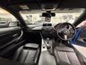 USED 2016 66 BMW 4 SERIES 2.0 420D M SPORT GRAN COUPE 4d 188 BHP 