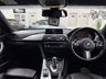 USED 2016 66 BMW 4 SERIES 2.0 420D M SPORT GRAN COUPE 4d 188 BHP 