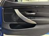 USED 2016 66 BMW 4 SERIES 2.0 420D M SPORT GRAN COUPE 4d 188 BHP 