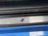 USED 2016 66 BMW 4 SERIES 2.0 420D M SPORT GRAN COUPE 4d 188 BHP 