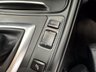 USED 2016 66 BMW 4 SERIES 2.0 420D M SPORT GRAN COUPE 4d 188 BHP 