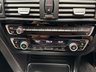 USED 2016 66 BMW 4 SERIES 2.0 420D M SPORT GRAN COUPE 4d 188 BHP 
