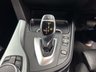 USED 2016 66 BMW 4 SERIES 2.0 420D M SPORT GRAN COUPE 4d 188 BHP 