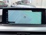 USED 2016 66 BMW 4 SERIES 2.0 420D M SPORT GRAN COUPE 4d 188 BHP 