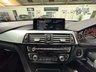 USED 2016 66 BMW 4 SERIES 2.0 420D M SPORT GRAN COUPE 4d 188 BHP 