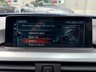 USED 2016 66 BMW 4 SERIES 2.0 420D M SPORT GRAN COUPE 4d 188 BHP 