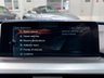USED 2016 66 BMW 4 SERIES 2.0 420D M SPORT GRAN COUPE 4d 188 BHP 