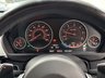 USED 2016 66 BMW 4 SERIES 2.0 420D M SPORT GRAN COUPE 4d 188 BHP 
