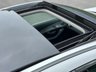 USED 2014 64 MERCEDES-BENZ C-CLASS 2.1 C250 BLUETEC SPORT PREMIUM PLUS 5d 204 BHP 