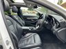 USED 2014 64 MERCEDES-BENZ C-CLASS 2.1 C250 BLUETEC SPORT PREMIUM PLUS 5d 204 BHP 
