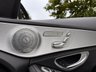 USED 2014 64 MERCEDES-BENZ C-CLASS 2.1 C250 BLUETEC SPORT PREMIUM PLUS 5d 204 BHP 