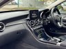 USED 2014 64 MERCEDES-BENZ C-CLASS 2.1 C250 BLUETEC SPORT PREMIUM PLUS 5d 204 BHP 