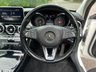 USED 2014 64 MERCEDES-BENZ C-CLASS 2.1 C250 BLUETEC SPORT PREMIUM PLUS 5d 204 BHP 