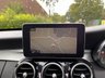 USED 2014 64 MERCEDES-BENZ C-CLASS 2.1 C250 BLUETEC SPORT PREMIUM PLUS 5d 204 BHP 