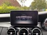 USED 2014 64 MERCEDES-BENZ C-CLASS 2.1 C250 BLUETEC SPORT PREMIUM PLUS 5d 204 BHP 