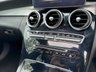 USED 2014 64 MERCEDES-BENZ C-CLASS 2.1 C250 BLUETEC SPORT PREMIUM PLUS 5d 204 BHP 