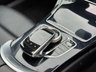 USED 2014 64 MERCEDES-BENZ C-CLASS 2.1 C250 BLUETEC SPORT PREMIUM PLUS 5d 204 BHP 