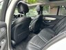 USED 2014 64 MERCEDES-BENZ C-CLASS 2.1 C250 BLUETEC SPORT PREMIUM PLUS 5d 204 BHP 