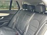 USED 2014 64 MERCEDES-BENZ C-CLASS 2.1 C250 BLUETEC SPORT PREMIUM PLUS 5d 204 BHP 