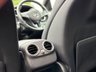 USED 2014 64 MERCEDES-BENZ C-CLASS 2.1 C250 BLUETEC SPORT PREMIUM PLUS 5d 204 BHP 