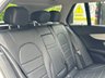 USED 2014 64 MERCEDES-BENZ C-CLASS 2.1 C250 BLUETEC SPORT PREMIUM PLUS 5d 204 BHP 