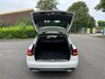 USED 2014 64 MERCEDES-BENZ C-CLASS 2.1 C250 BLUETEC SPORT PREMIUM PLUS 5d 204 BHP 