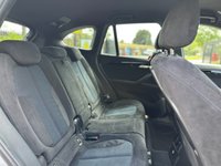 USED 2017 17 BMW X1 2.0 XDRIVE25D M SPORT 5d 228 BHP 