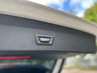 USED 2017 17 BMW X1 2.0 XDRIVE25D M SPORT 5d 228 BHP 
