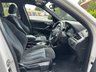 USED 2017 17 BMW X1 2.0 XDRIVE25D M SPORT 5d 228 BHP 