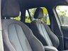 USED 2017 17 BMW X1 2.0 XDRIVE25D M SPORT 5d 228 BHP 