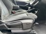 USED 2017 17 BMW X1 2.0 XDRIVE25D M SPORT 5d 228 BHP 