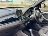 USED 2017 17 BMW X1 2.0 XDRIVE25D M SPORT 5d 228 BHP 
