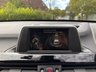 USED 2017 17 BMW X1 2.0 XDRIVE25D M SPORT 5d 228 BHP 