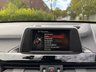 USED 2017 17 BMW X1 2.0 XDRIVE25D M SPORT 5d 228 BHP 