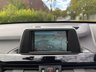 USED 2017 17 BMW X1 2.0 XDRIVE25D M SPORT 5d 228 BHP 
