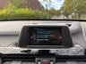 USED 2017 17 BMW X1 2.0 XDRIVE25D M SPORT 5d 228 BHP 