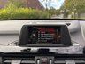 USED 2017 17 BMW X1 2.0 XDRIVE25D M SPORT 5d 228 BHP 