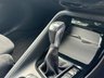 USED 2017 17 BMW X1 2.0 XDRIVE25D M SPORT 5d 228 BHP 