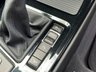 USED 2017 17 BMW X1 2.0 XDRIVE25D M SPORT 5d 228 BHP 
