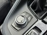 USED 2017 17 BMW X1 2.0 XDRIVE25D M SPORT 5d 228 BHP 